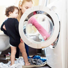 Load image into Gallery viewer, CLOTHING / FABRIC LABELS | Highlighter - Lil' Labels