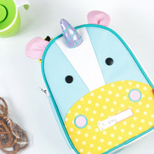 Load image into Gallery viewer, BOTTLE LABELS | Playful Patterns - Lil' Labels