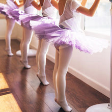 Load image into Gallery viewer, CLOTHING / FABRIC LABELS | Highlighter - Lil' Labels