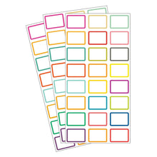 Load image into Gallery viewer, DATE LABELS | 1-2 Day Use - Lil' Labels