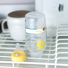 Load image into Gallery viewer, BOTTLE LABELS | Animal Friends - Lil' Labels