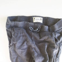 Load image into Gallery viewer, CLOTHING / FABRIC LABELS | Bright White - Lil' Labels