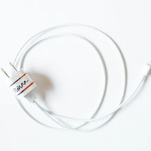 Load image into Gallery viewer, BOTTLE LABELS | Animal Friends - Lil' Labels