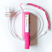 Load image into Gallery viewer, HOME ORGANIZATION VALUE PACK | Kids + Pantry - Lil' Labels