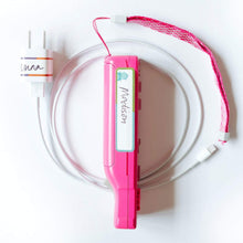 Load image into Gallery viewer, HOME ORGANIZATION VALUE PACK | Kids + Pantry - Lil' Labels