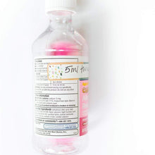 Load image into Gallery viewer, HOME ORGANIZATION VALUE PACK | Kids + Pantry - Lil' Labels