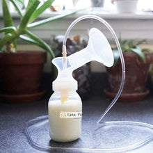 Load image into Gallery viewer, BOTTLE LABELS | Playful Patterns - Lil' Labels