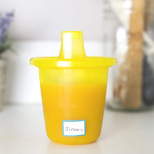 Load image into Gallery viewer, DATE LABELS | 1-2 Day Use - Lil' Labels