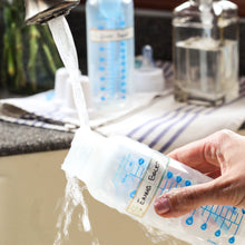 Load image into Gallery viewer, BOTTLE LABELS | Transportation - Lil' Labels