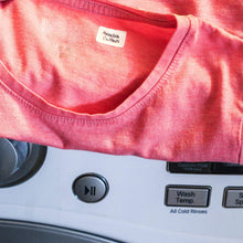 Load image into Gallery viewer, CLOTHING / FABRIC LABELS | Highlighter - Lil' Labels