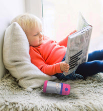 Load image into Gallery viewer, HOME ORGANIZATION VALUE PACK | Kids + Pantry - Lil' Labels