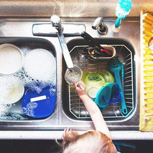 Load image into Gallery viewer, KITCHEN LABELS | Simply Colors - Lil' Labels