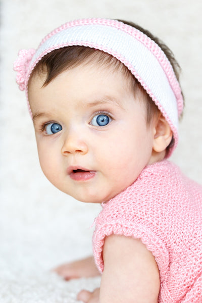 Girl Names that Start with "H"