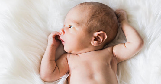Exercise Your Breastfeeding Rights … By Knowing Them!