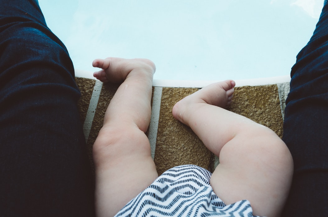 boy names that start with "g"