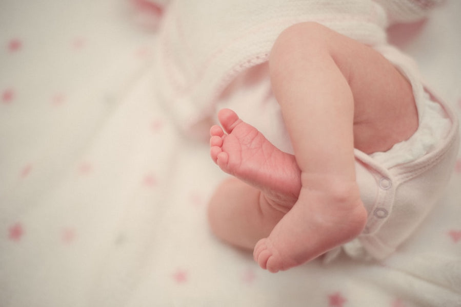 Girl Names that Begin with “E”