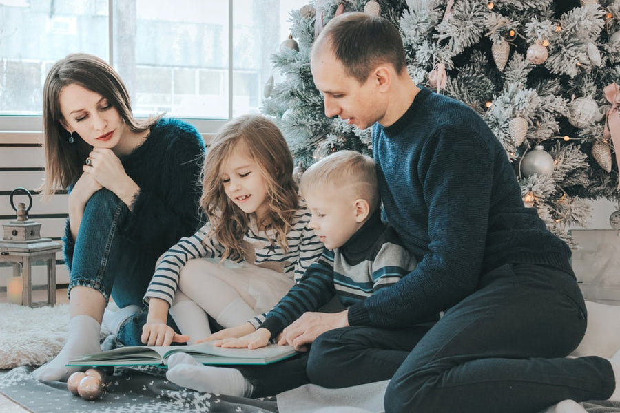 4 After School Care Ideas for the Working Parent