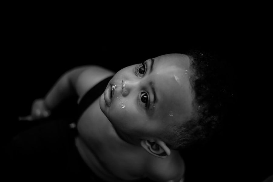 Boy Names that Start with “R"