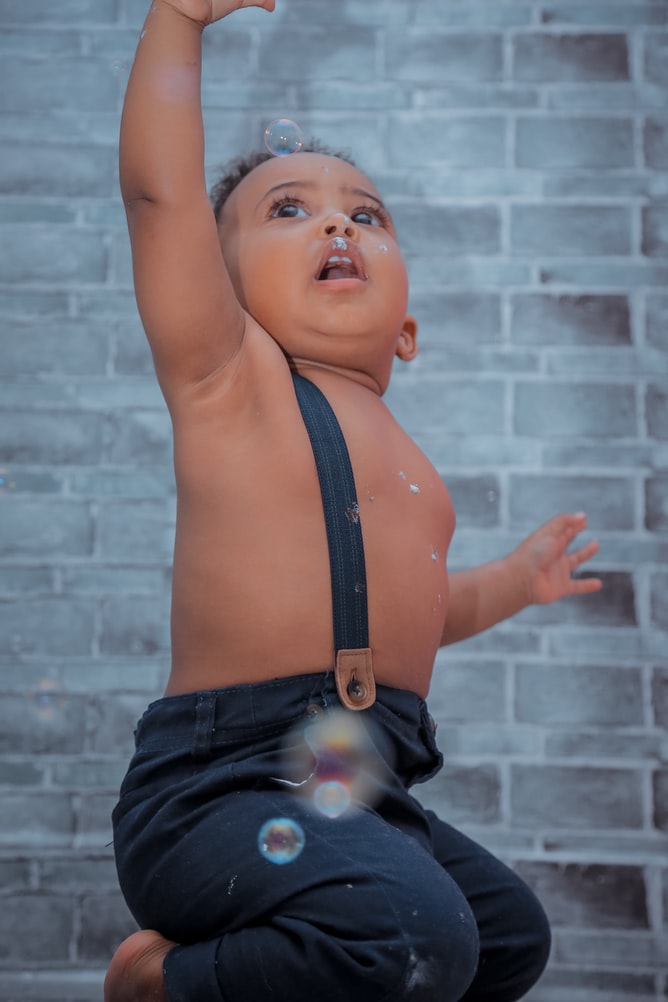 boy names that start with "f"