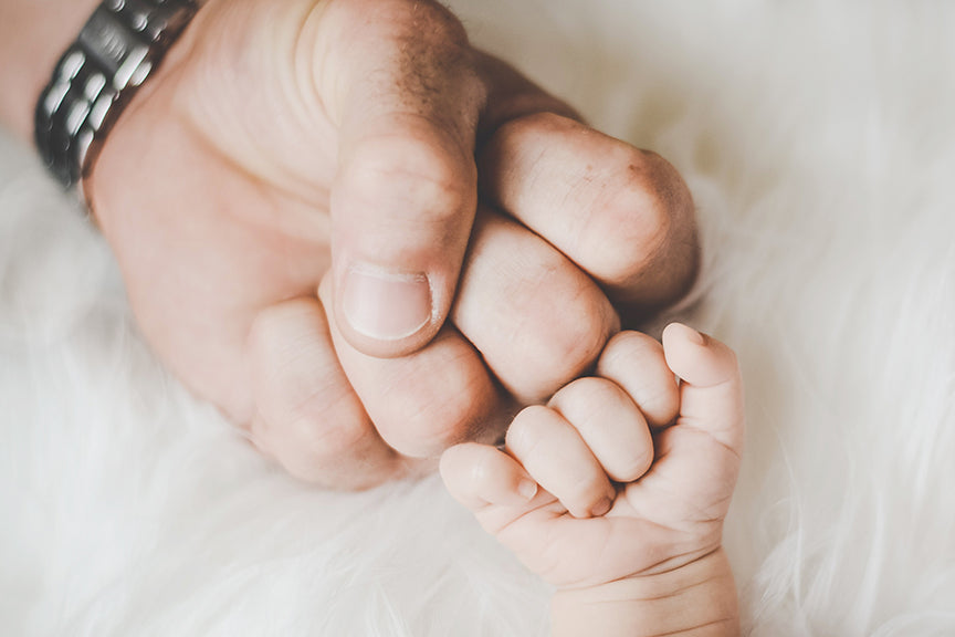 10 Top Signs You May Be Pregnant
