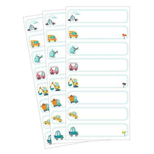 Load image into Gallery viewer, HOME ORGANIZATION VALUE PACK | Kids + Pantry - Lil&#39; Labels
